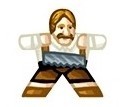 Handwerker 4