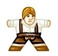 Handwerker 5