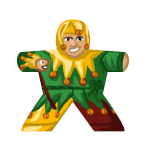 Hofnarr