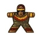 Piraten Inca
