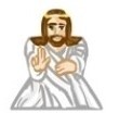 Jesus
