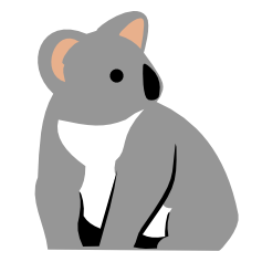 Koala Token