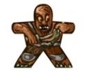Kobold 1