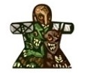 Kobolde