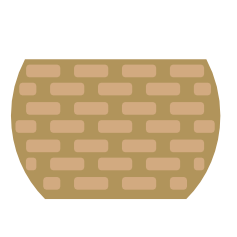 Korb Token