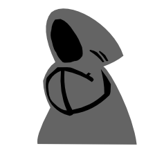 Kultist Token