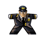 Lokführer 2 (Japan)