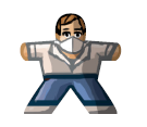 Maskenmeeple 1