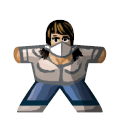 Maskenmeeple 5