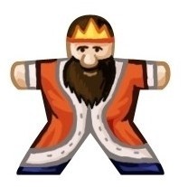 König