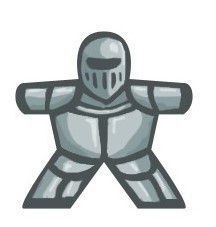 Ritter