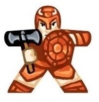 Krieger