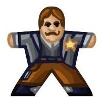 Sheriff
