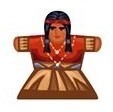 Squaw