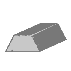 Metall Token