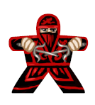Ninja 2