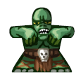 Oger