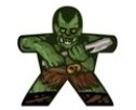 Ork