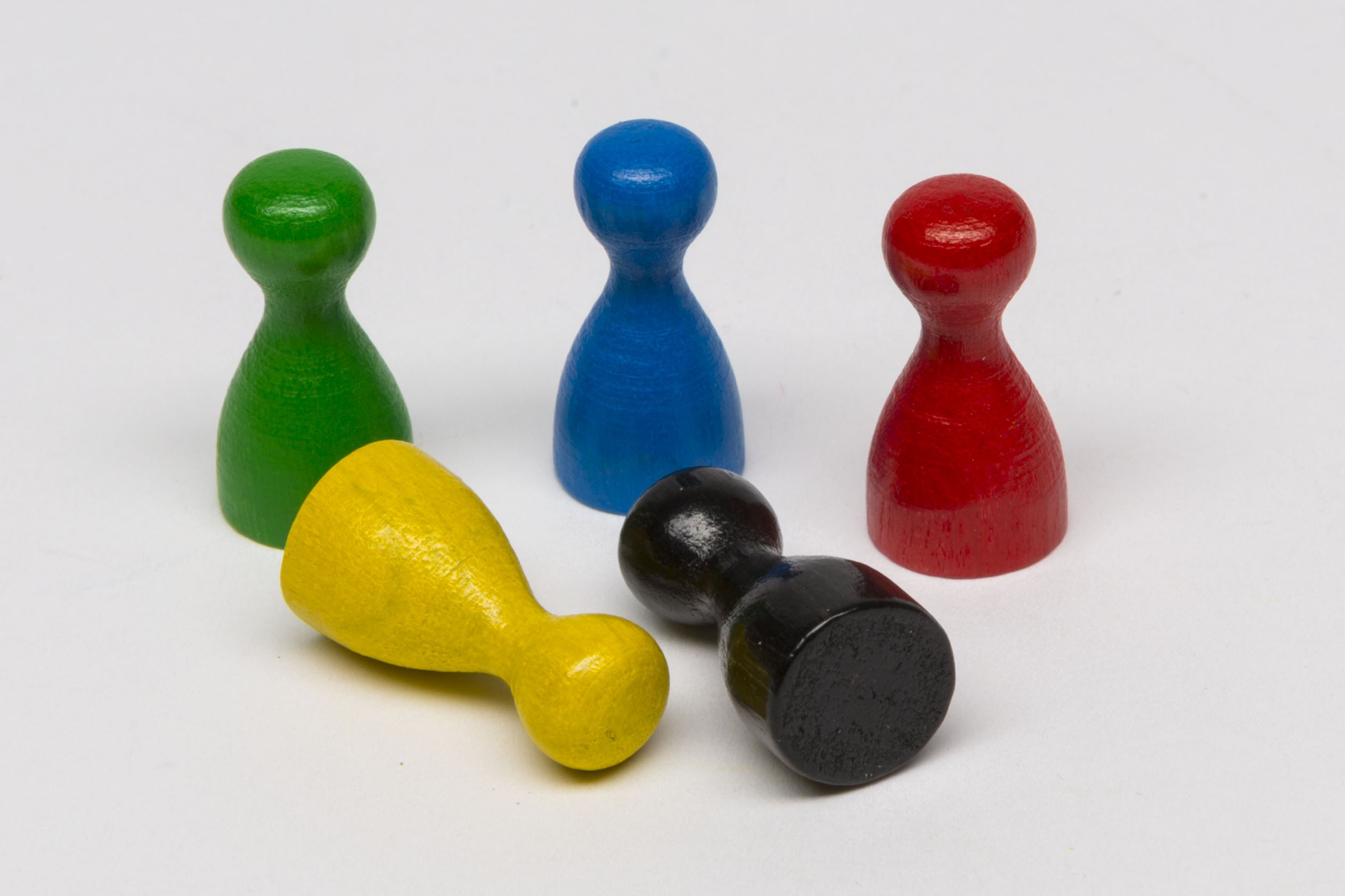 Mini Pöppel