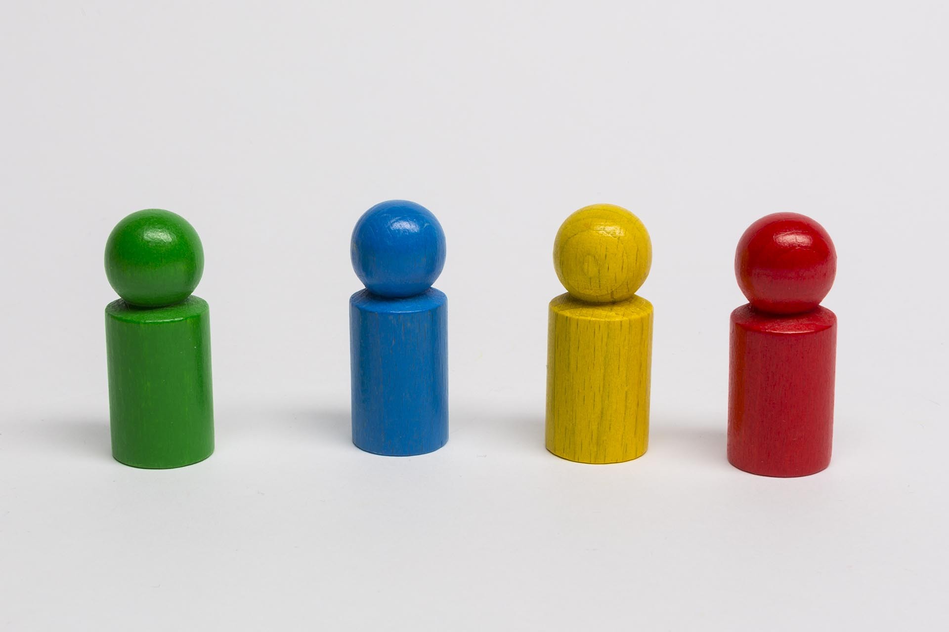 Mega-Pöppel 19x45 mm