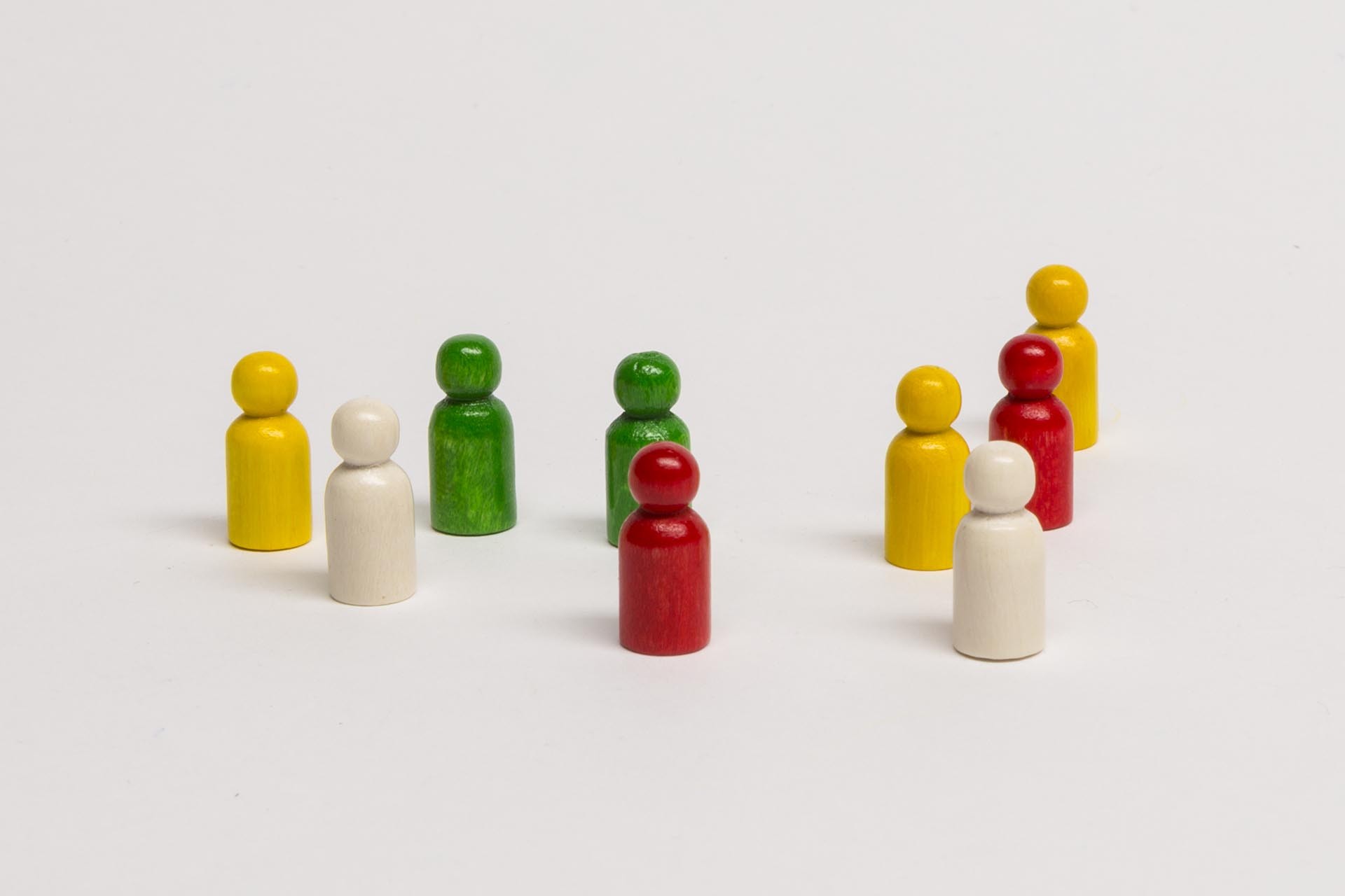 Mini-Pöppel 8x18 mm