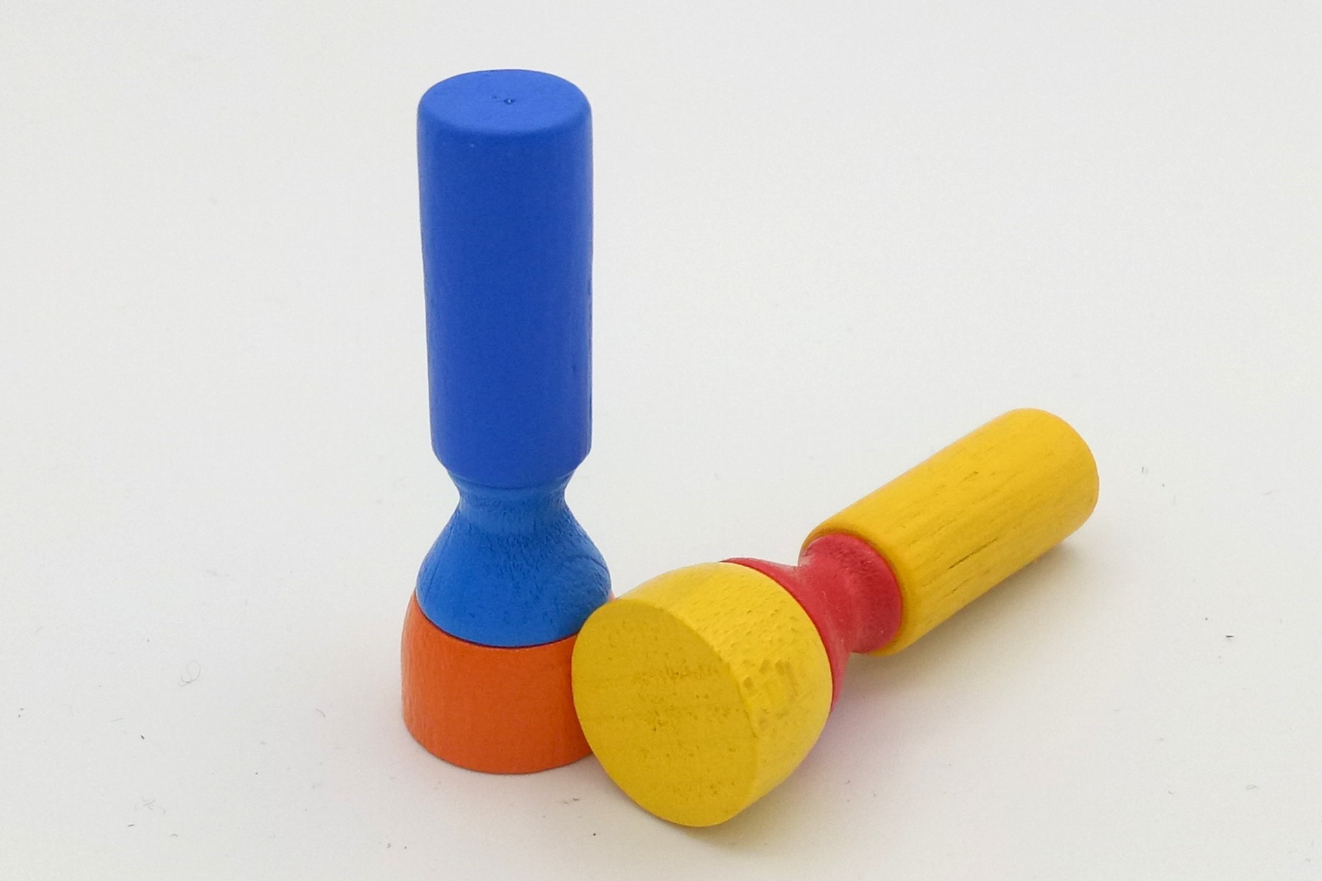 Taschenlampe