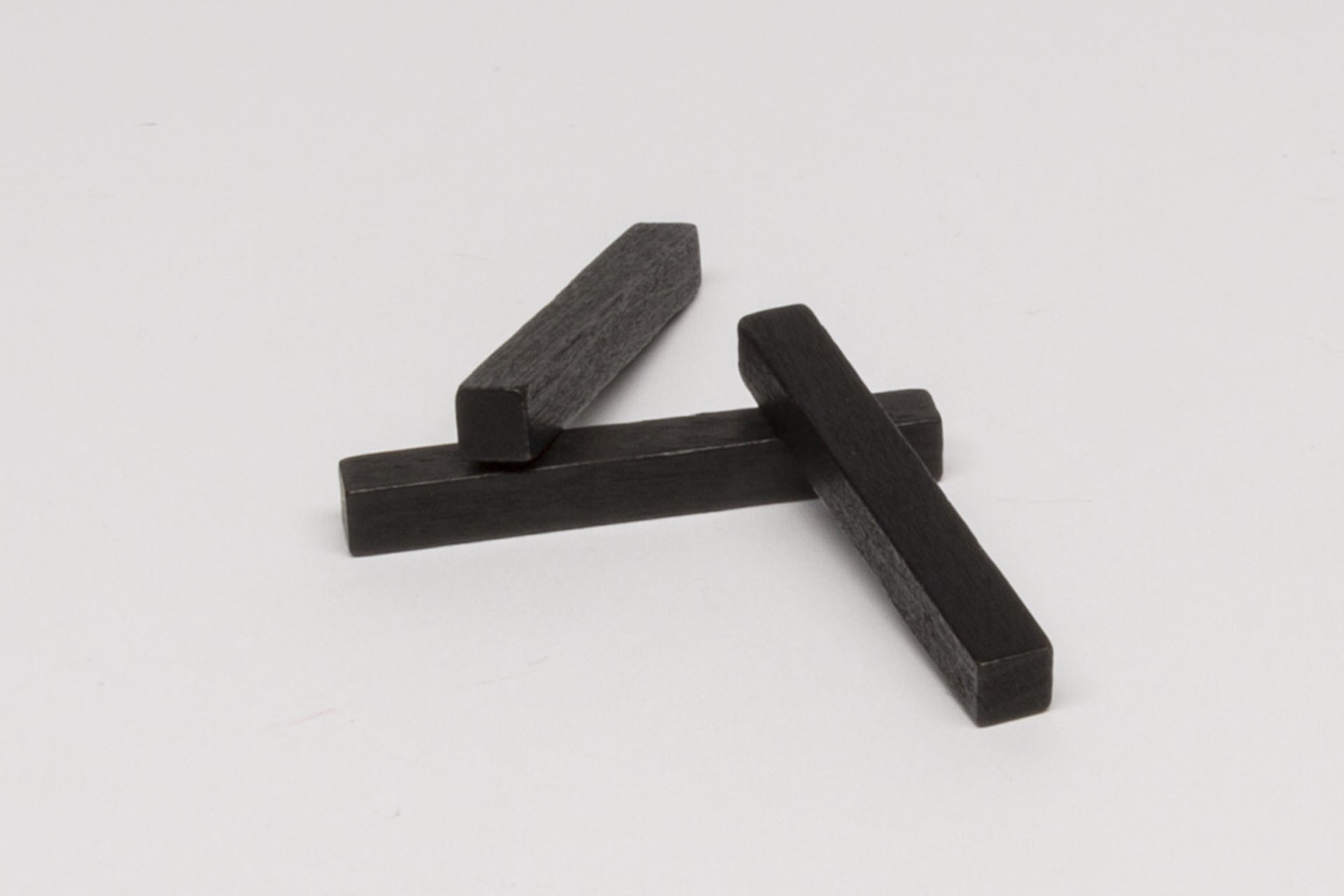 Legestäbchen 5x5x39 mm