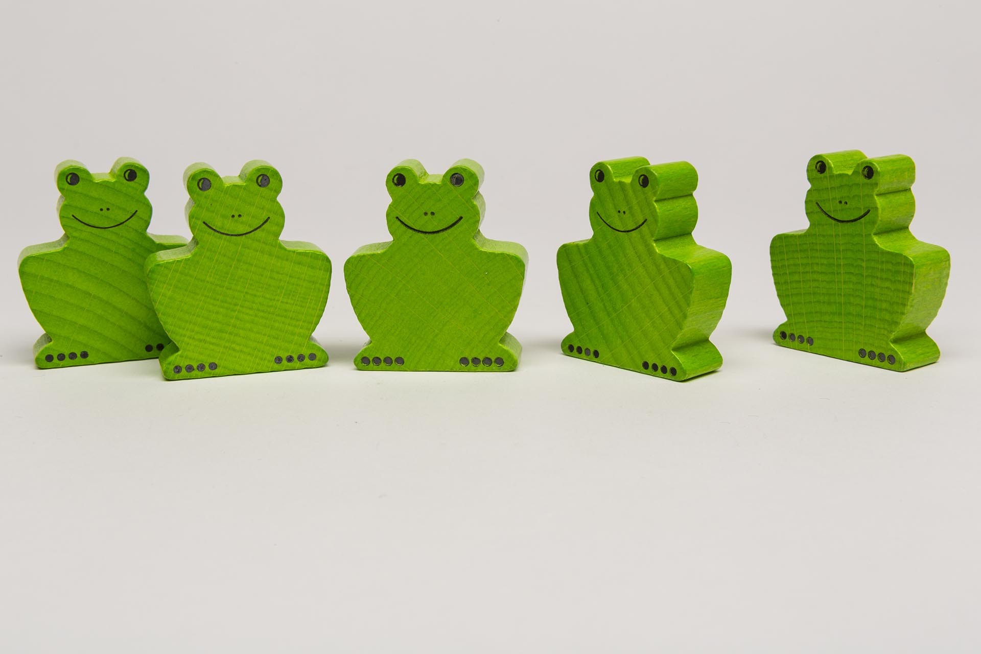 Frosch