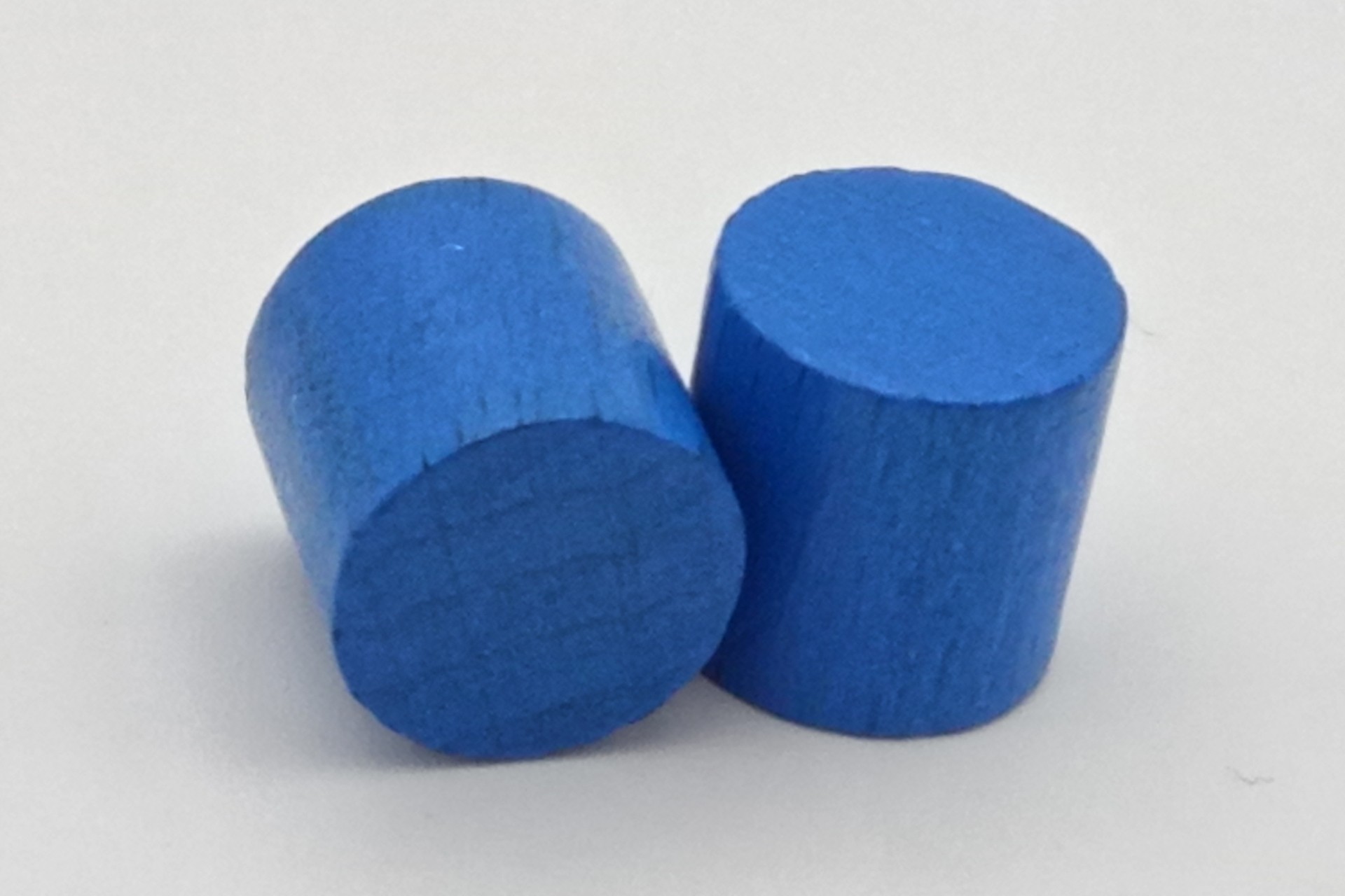 Zylinder 10x10 mm