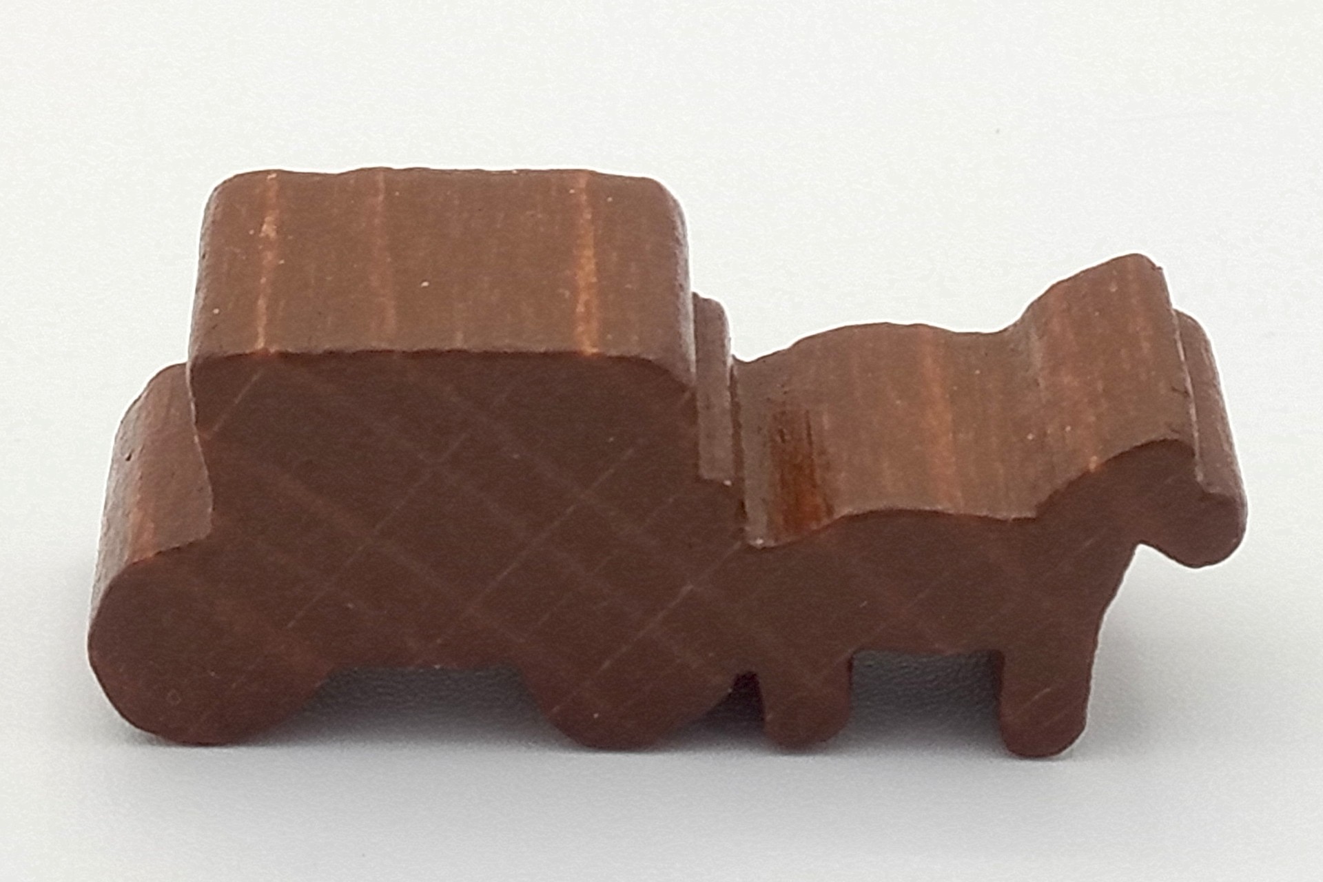 Kutsche klein