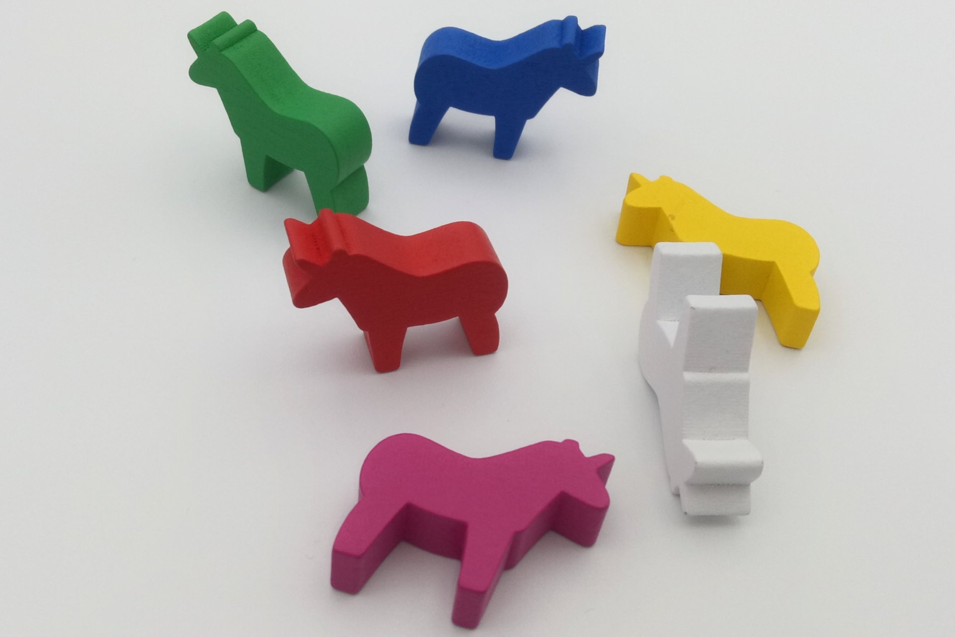 Einhorn
