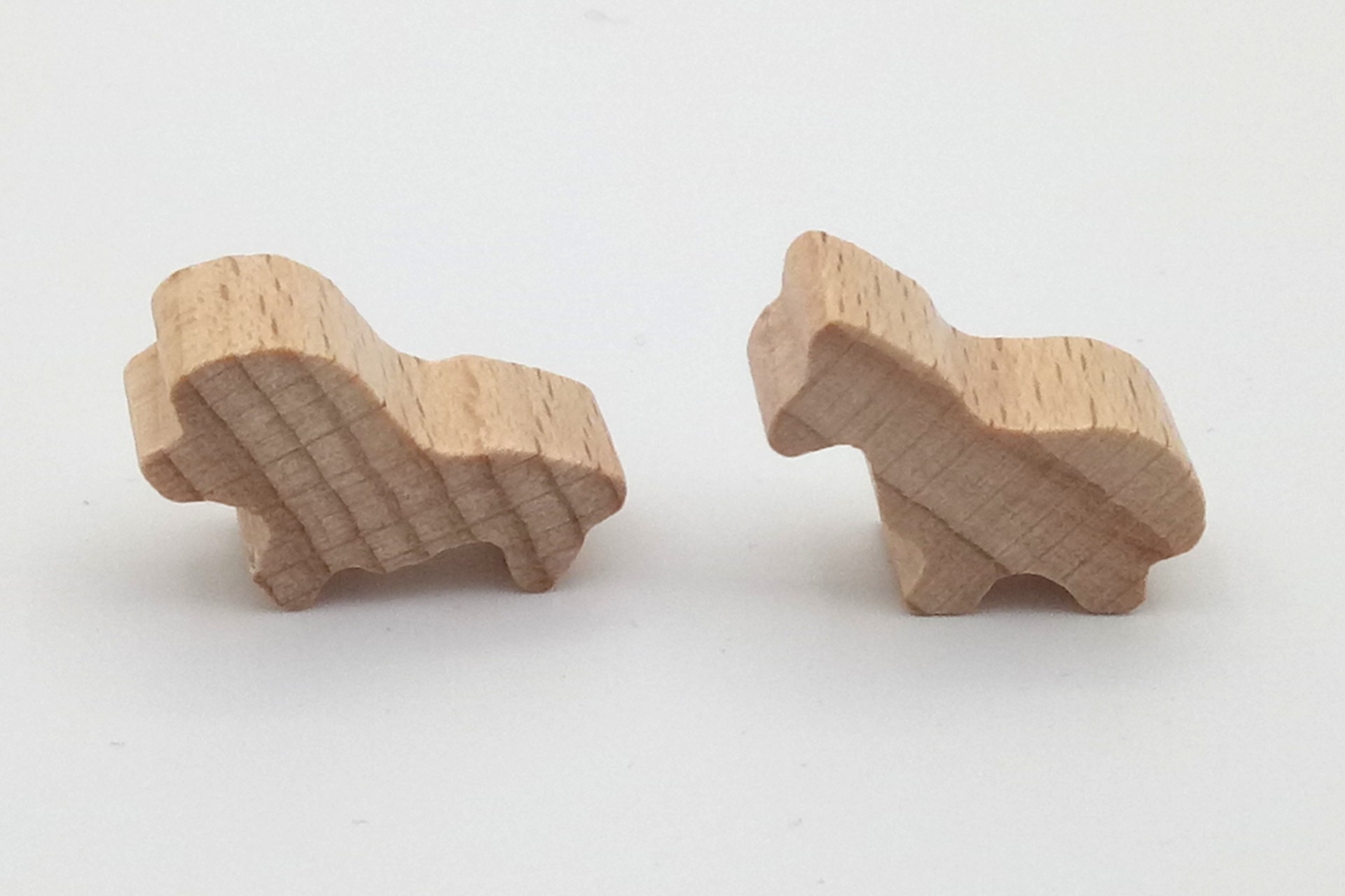 Pony