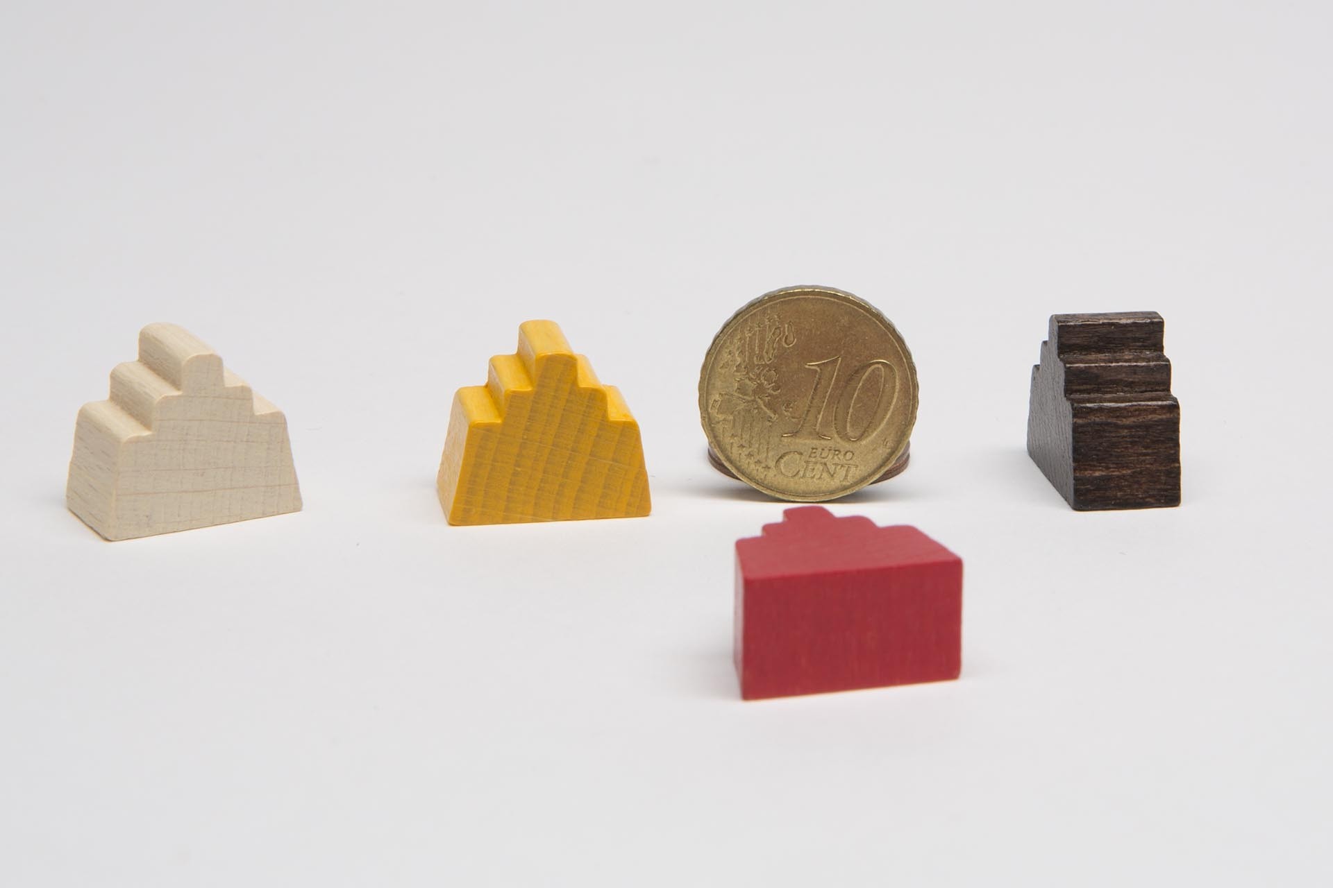 Pyramide