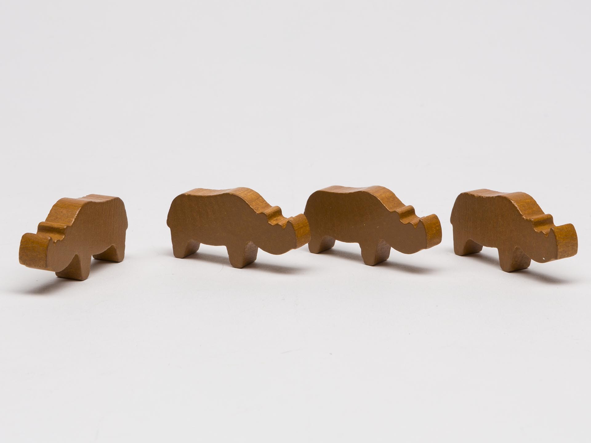 Nashorn 