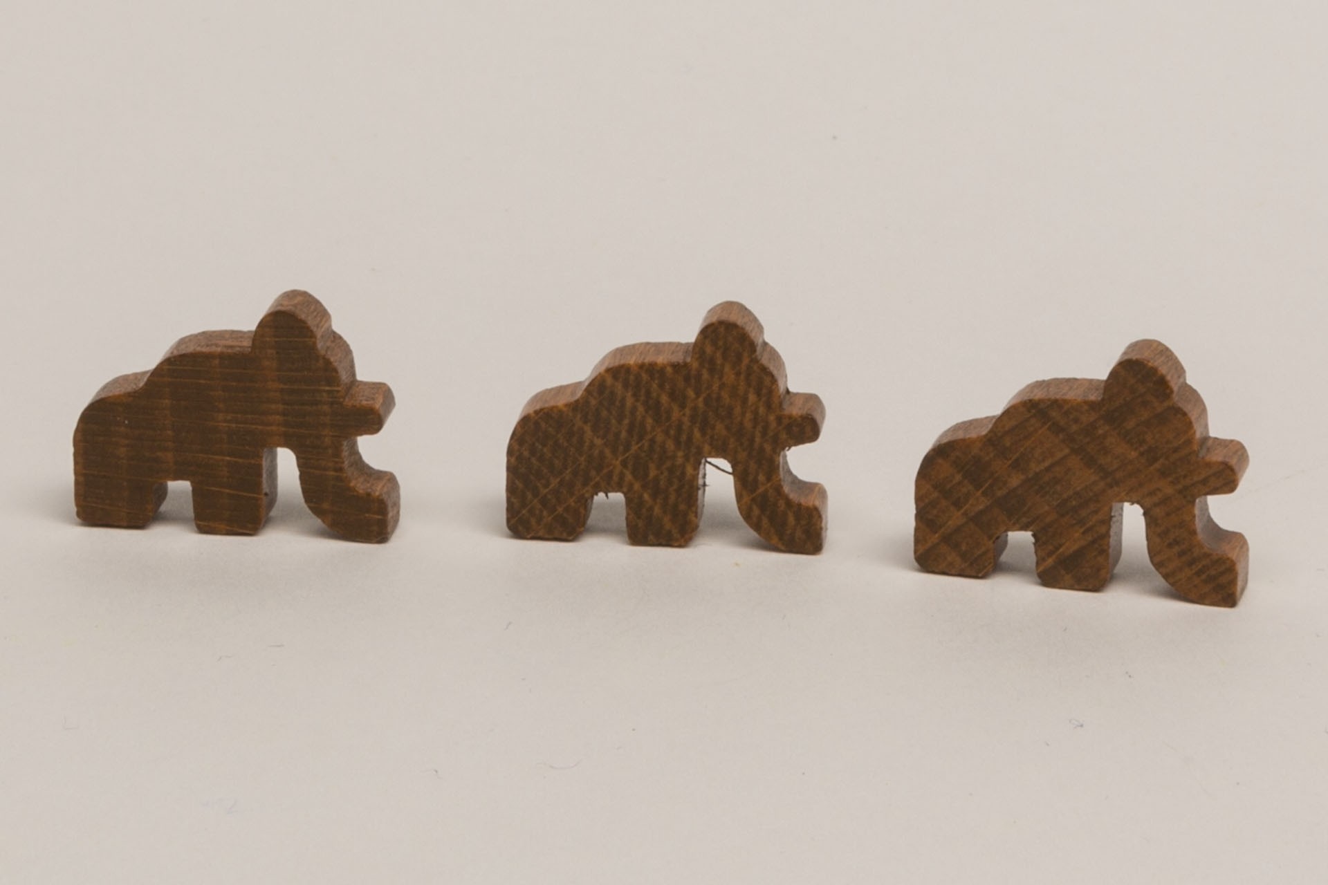 Mammut