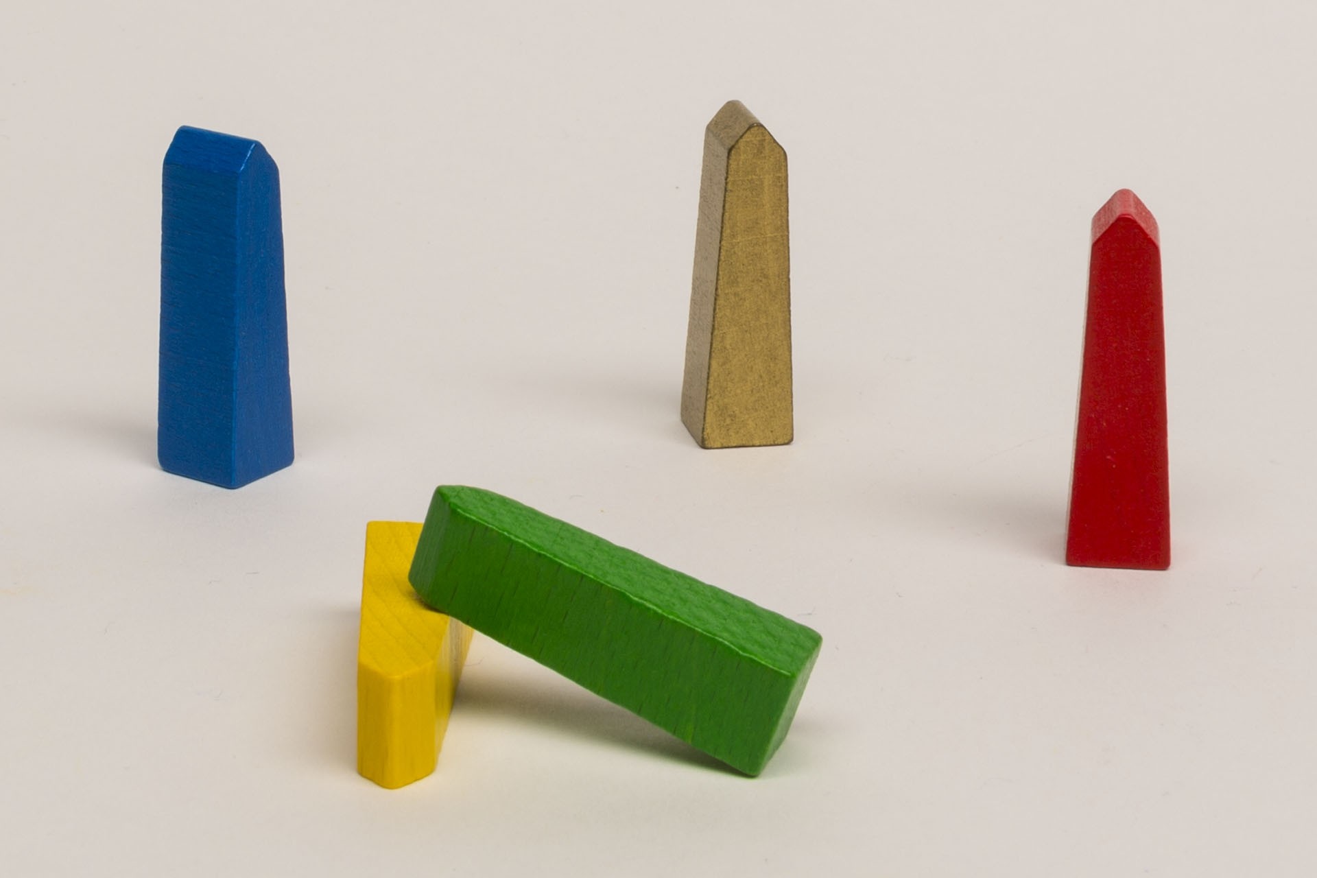 Obelisk