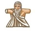 Philosoph
