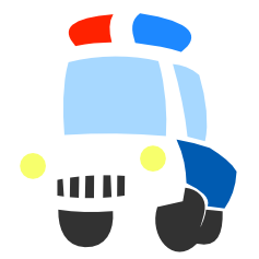 Polizei Token