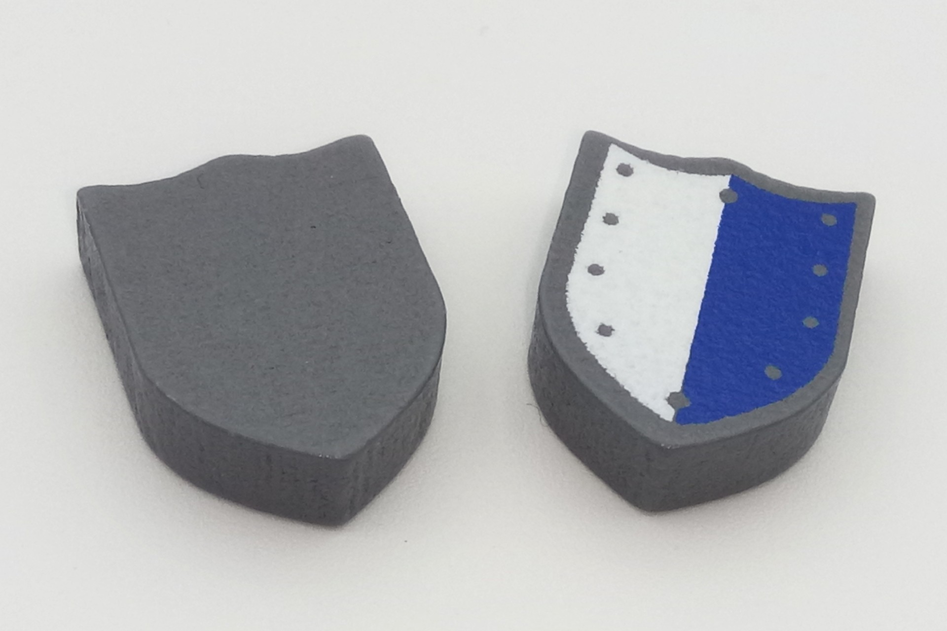 Schild Token