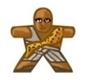 Priester