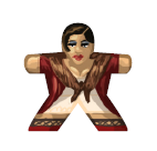 Prostituierte 1