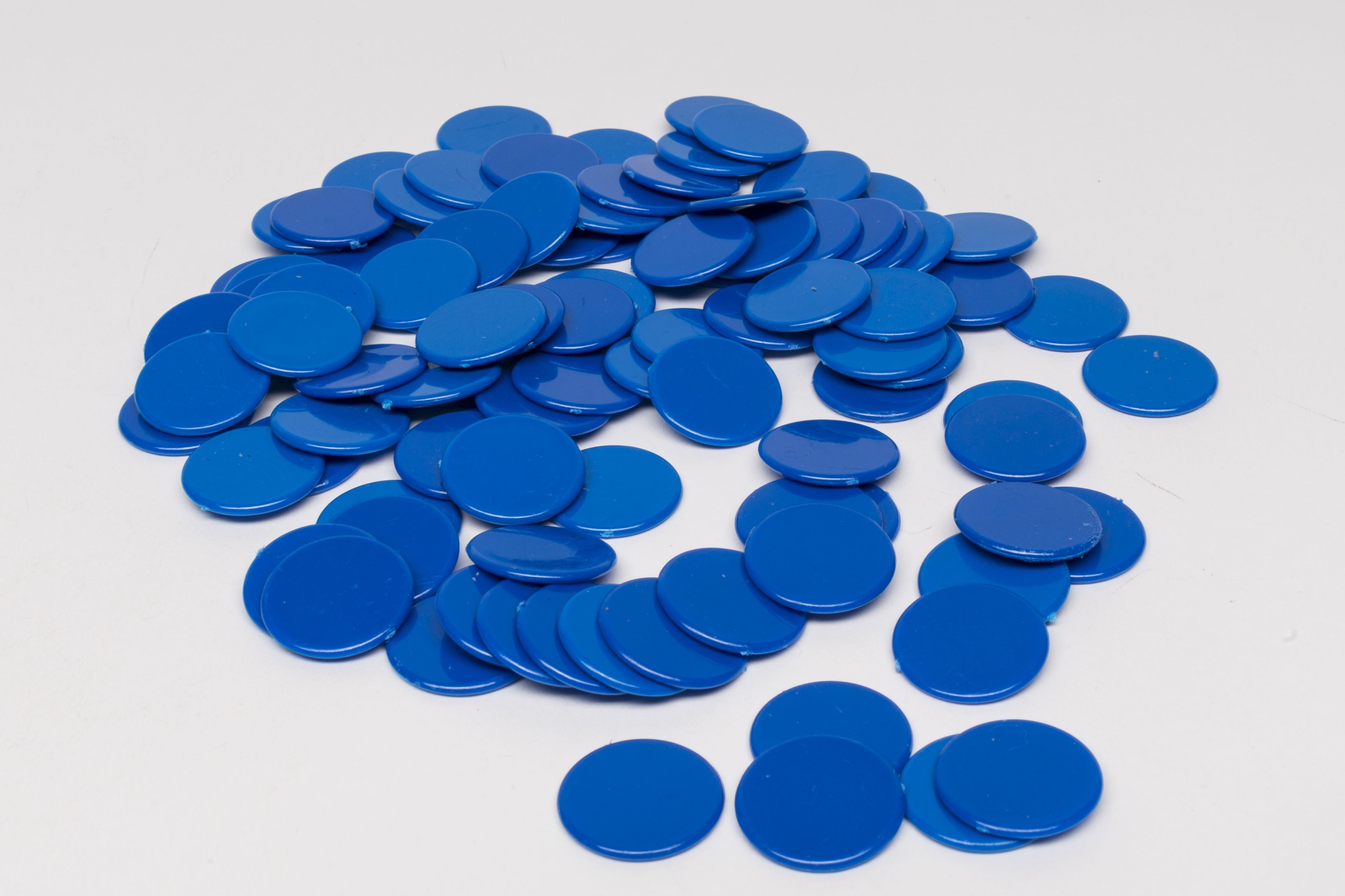 Spielchips 