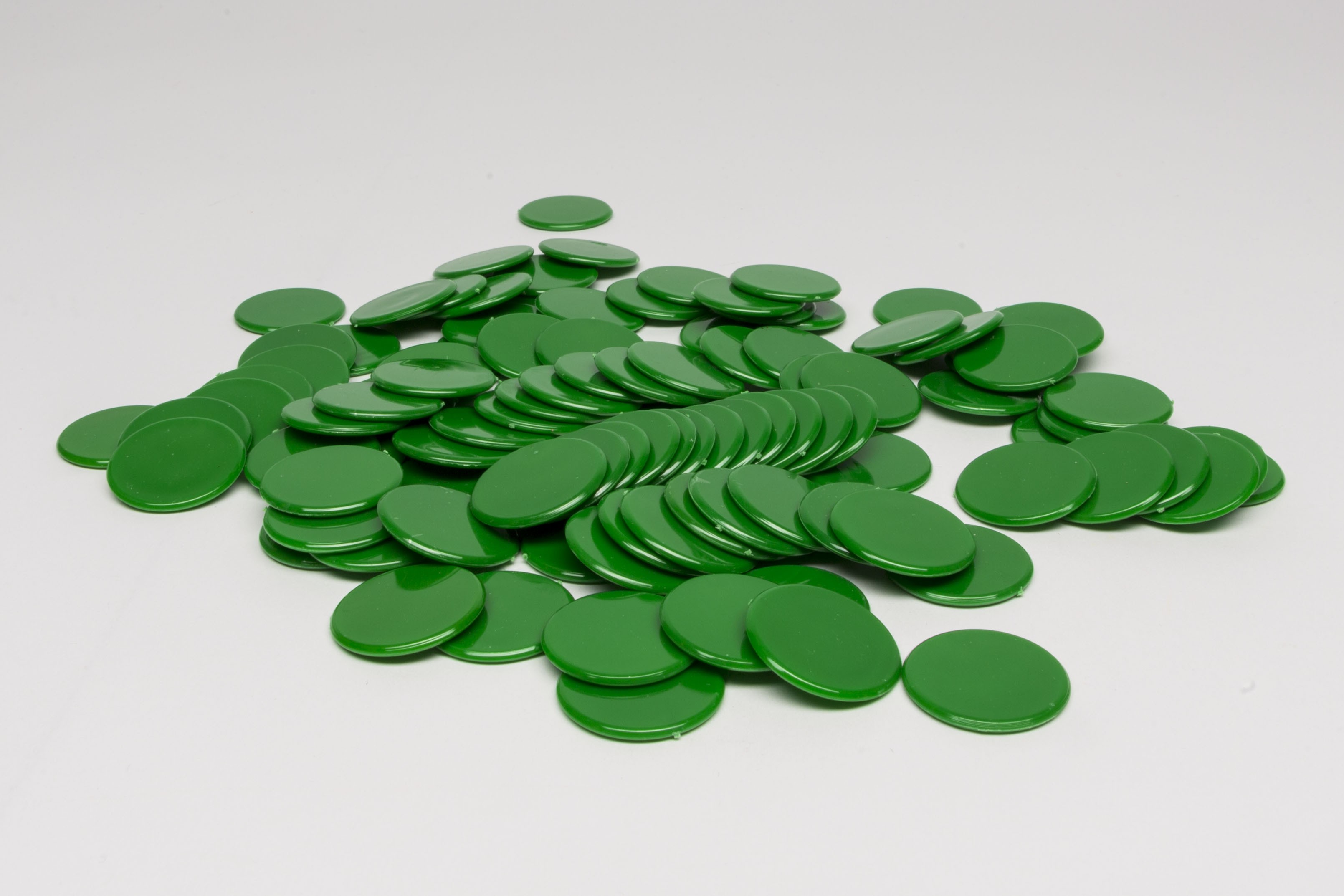 Plastikchips
