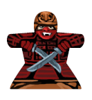 Samurai