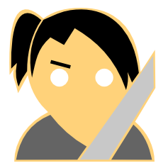 Samurai Token