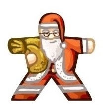 Santa