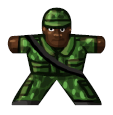 Soldat 2
