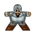 Piraten Spanier