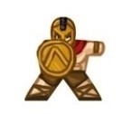 Spartaner