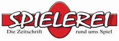 Spielerei